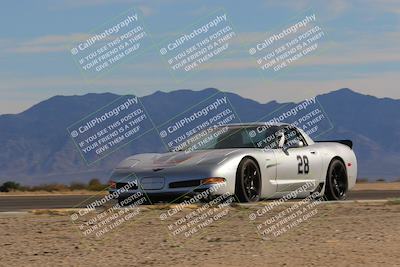 media/Jan-08-2023-SCCA SD (Sun) [[8f6a5b9391]]/Intermediate Group/Session 2 (Turn 15 Inside)/